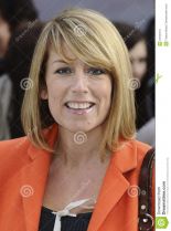 Fay Ripley