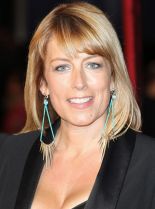 Fay Ripley