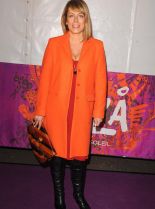 Fay Ripley