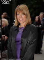 Fay Ripley