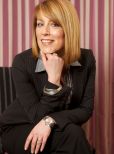 Fay Ripley