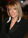 Fay Ripley