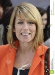 Fay Ripley