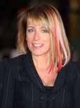 Fay Ripley