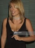 Fay Ripley