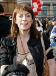 Fay Ripley