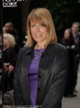 Fay Ripley