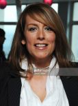 Fay Ripley