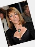 Fay Ripley