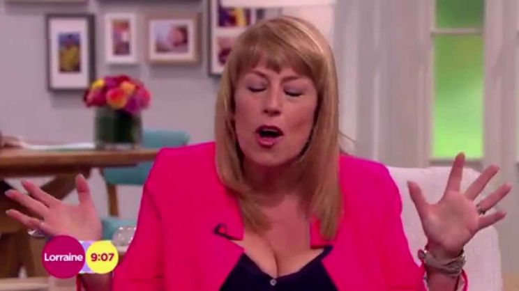 Fay Ripley