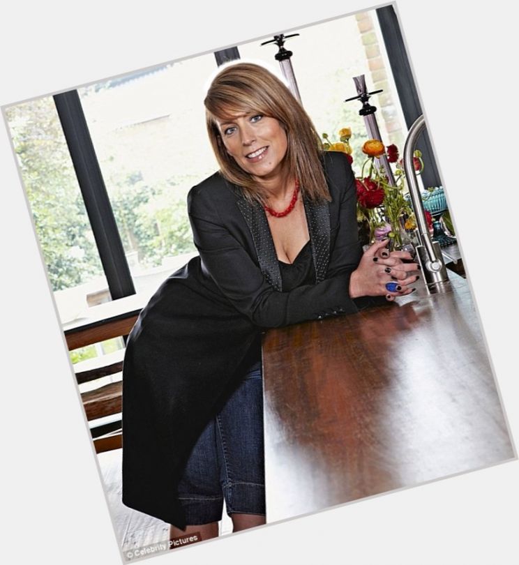 Fay Ripley