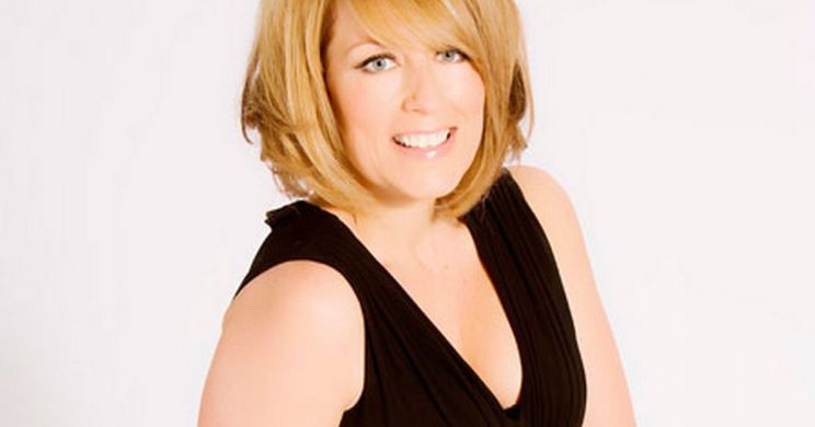 Fay Ripley