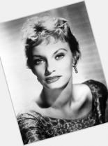 Fay Spain photo
