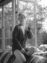 Fay Spain photo