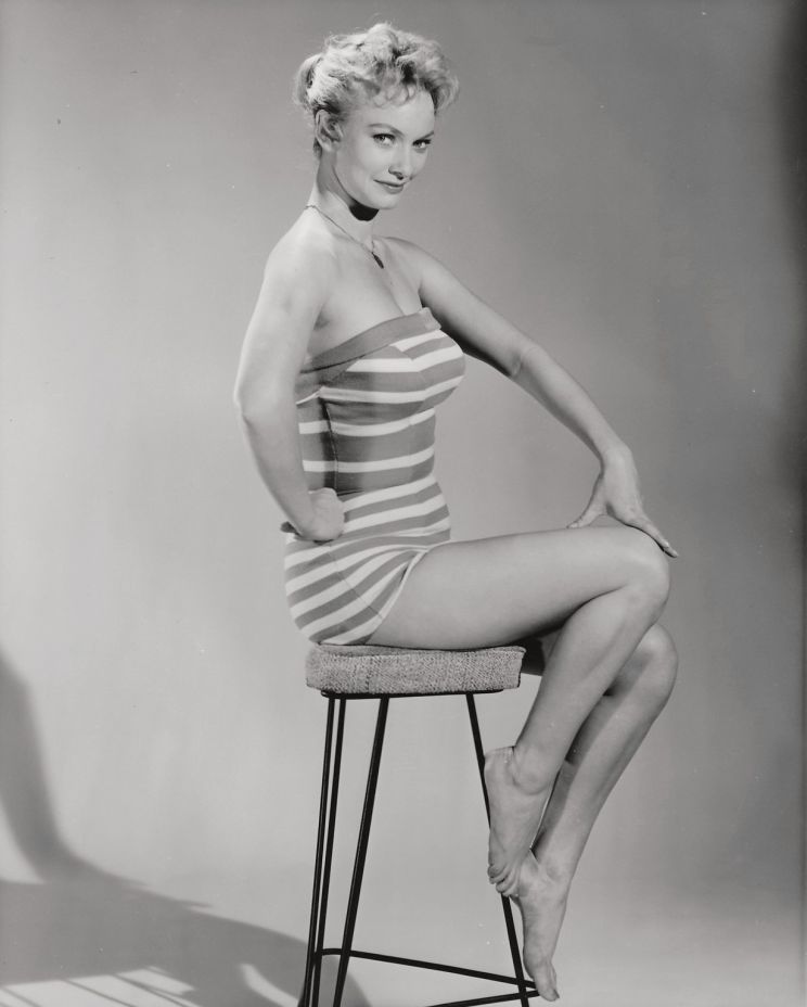 Fay Spain