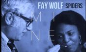 Fay Wolf