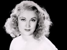 Fay Wray