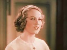 Fay Wray