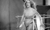 Fay Wray