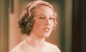 Fay Wray