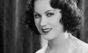 Fay Wray