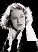 Fay Wray