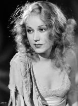 Fay Wray