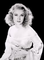 Fay Wray