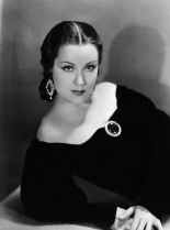 Fay Wray