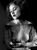 Fay Wray