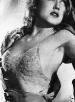 Fay Wray