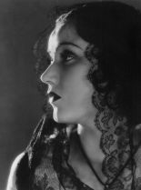 Fay Wray