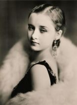 Fay Wray photo