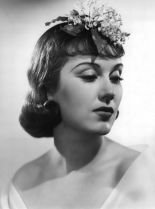 Fay Wray