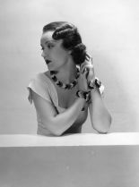 Fay Wray