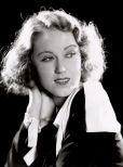 Fay Wray