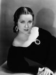 Fay Wray