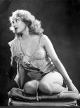 Fay Wray