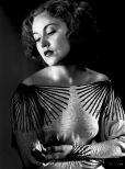 Fay Wray