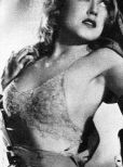 Fay Wray