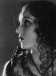 Fay Wray