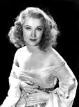 Fay Wray