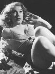 Fay Wray