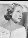 Fay Wray