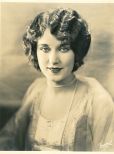 Fay Wray