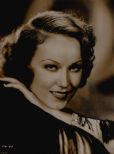 Fay Wray