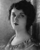 Fay Wray