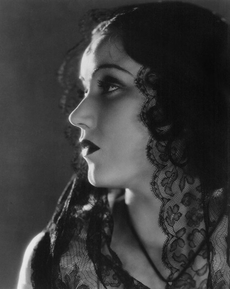 Fay Wray