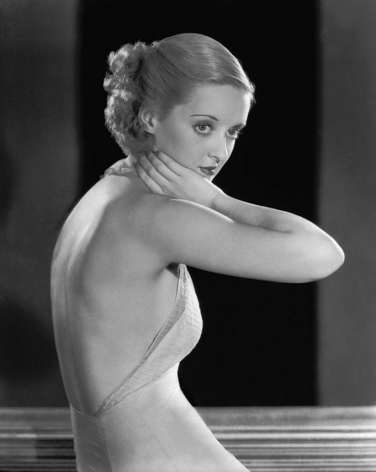 Fay Wray