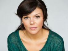 Faye Brookes
